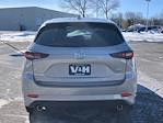 2025 Mazda CX-5 AWD SUV for sale #87955 - photo 22