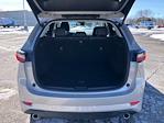 2025 Mazda CX-5 AWD SUV for sale #87955 - photo 23