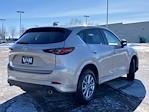 2025 Mazda CX-5 AWD SUV for sale #87955 - photo 25