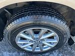 2025 Mazda CX-5 AWD SUV for sale #87955 - photo 26
