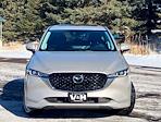 2025 Mazda CX-5 AWD SUV for sale #87955 - photo 27