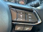 2025 Mazda CX-5 AWD SUV for sale #87955 - photo 3