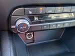 2025 Mazda CX-5 AWD SUV for sale #87955 - photo 5