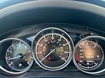 2025 Mazda CX-5 AWD SUV for sale #87955 - photo 6