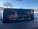 2025 Mazda CX-5 AWD SUV for sale #87955 - photo 7