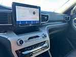 2023 Ford Explorer 4WD SUV for sale #87956 - photo 10