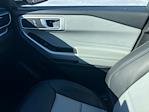 2023 Ford Explorer 4WD SUV for sale #87956 - photo 11