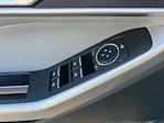 2023 Ford Explorer 4WD SUV for sale #87956 - photo 13