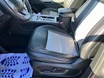 2023 Ford Explorer 4WD SUV for sale #87956 - photo 14