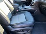 2023 Ford Explorer 4WD SUV for sale #87956 - photo 15