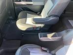 2023 Ford Explorer 4WD SUV for sale #87956 - photo 17