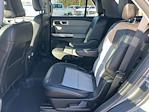 2023 Ford Explorer 4WD SUV for sale #87956 - photo 18