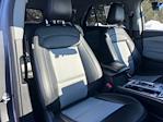 2023 Ford Explorer 4WD SUV for sale #87956 - photo 19