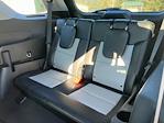 2023 Ford Explorer 4WD SUV for sale #87956 - photo 21