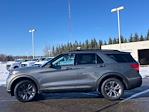 2023 Ford Explorer 4WD SUV for sale #87956 - photo 23