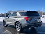 2023 Ford Explorer 4WD SUV for sale #87956 - photo 24