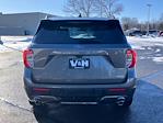 2023 Ford Explorer 4WD SUV for sale #87956 - photo 25