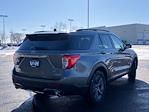 2023 Ford Explorer 4WD SUV for sale #87956 - photo 2