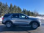 2023 Ford Explorer 4WD SUV for sale #87956 - photo 28