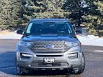 2023 Ford Explorer 4WD SUV for sale #87956 - photo 29