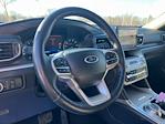 2023 Ford Explorer 4WD SUV for sale #87956 - photo 5