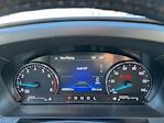 2023 Ford Explorer 4WD SUV for sale #87956 - photo 7
