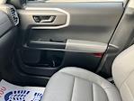 Used 2025 Ford Bronco Sport Badlands for sale #87957 - photo 13