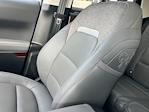 Used 2025 Ford Bronco Sport Badlands for sale #87957 - photo 14
