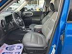 Used 2025 Ford Bronco Sport Badlands for sale #87957 - photo 20