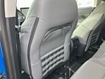 Used 2025 Ford Bronco Sport Badlands for sale #87957 - photo 22