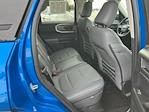 Used 2025 Ford Bronco Sport Badlands for sale #87957 - photo 23