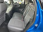 Used 2025 Ford Bronco Sport Badlands for sale #87957 - photo 24