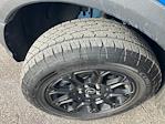 Used 2025 Ford Bronco Sport Badlands for sale #87957 - photo 27