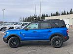 Used 2025 Ford Bronco Sport Badlands for sale #87957 - photo 28