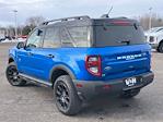Used 2025 Ford Bronco Sport Badlands for sale #87957 - photo 29