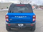 Used 2025 Ford Bronco Sport Badlands for sale #87957 - photo 30