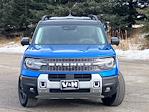 Used 2025 Ford Bronco Sport Badlands for sale #87957 - photo 33