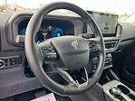 Used 2025 Ford Bronco Sport Badlands for sale #87957 - photo 5