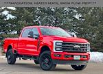 Used 2024 Ford F-250 XLT Crew Cab for sale #87959 - photo 32