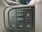 Used 2024 Ford F-250 XLT Crew Cab for sale #87959 - photo 9