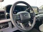 Used 2024 Ford F-250 XLT Crew Cab for sale #87959 - photo 10