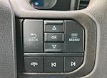 Used 2024 Ford F-250 XLT Crew Cab for sale #87959 - photo 11