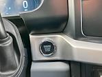 Used 2024 Ford F-250 XLT Crew Cab for sale #87959 - photo 12