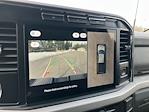 Used 2024 Ford F-250 XLT Crew Cab for sale #87959 - photo 13
