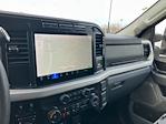 Used 2024 Ford F-250 XLT Crew Cab for sale #87959 - photo 14