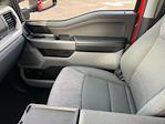 Used 2024 Ford F-250 XLT Crew Cab for sale #87959 - photo 15