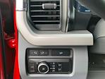 Used 2024 Ford F-250 XLT Crew Cab for sale #87959 - photo 16
