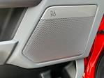 Used 2024 Ford F-250 XLT Crew Cab for sale #87959 - photo 17