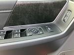 Used 2024 Ford F-250 XLT Crew Cab for sale #87959 - photo 18