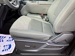 Used 2024 Ford F-250 XLT Crew Cab for sale #87959 - photo 19